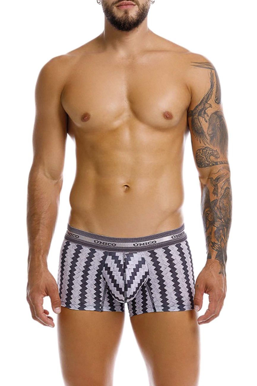 Tricotosa Trunks
