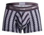 Tricotosa Trunks