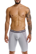 Albaricoque Boxer Briefs