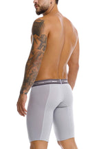 Albaricoque Boxer Briefs