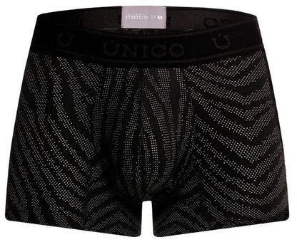 Zelmur Trunks