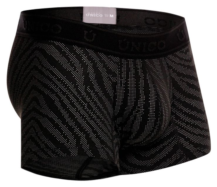 Zelmur Trunks