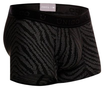 Zelmur Trunks