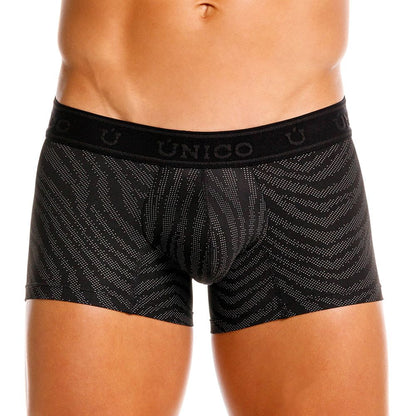 Zelmur Trunks