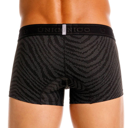 Zelmur Trunks