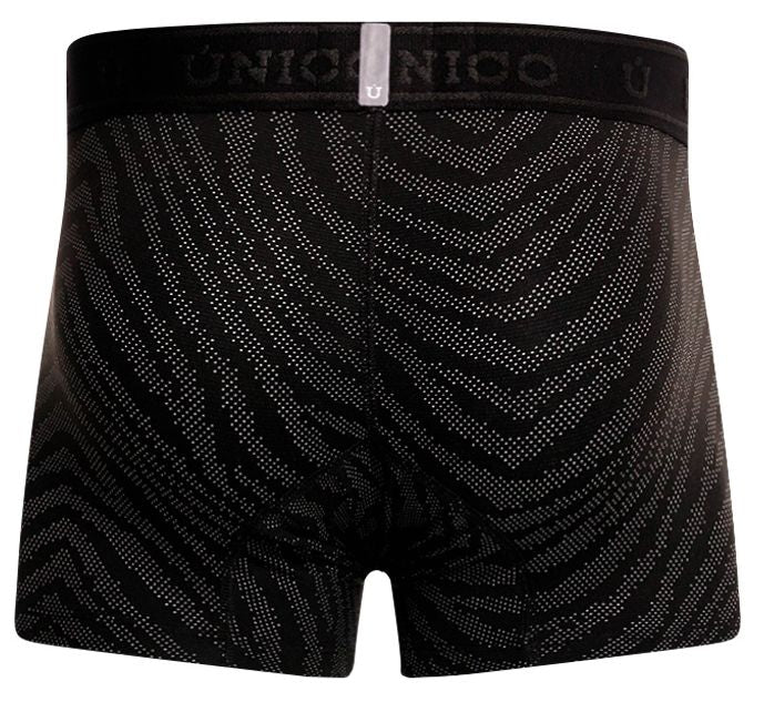 Zelmur Trunks