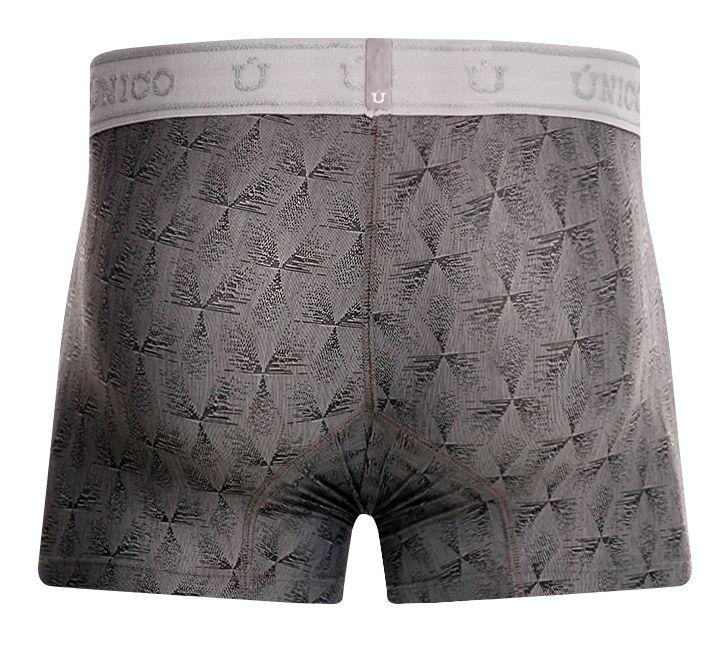 Chisell Trunks