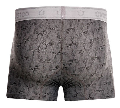 Chisell Trunks