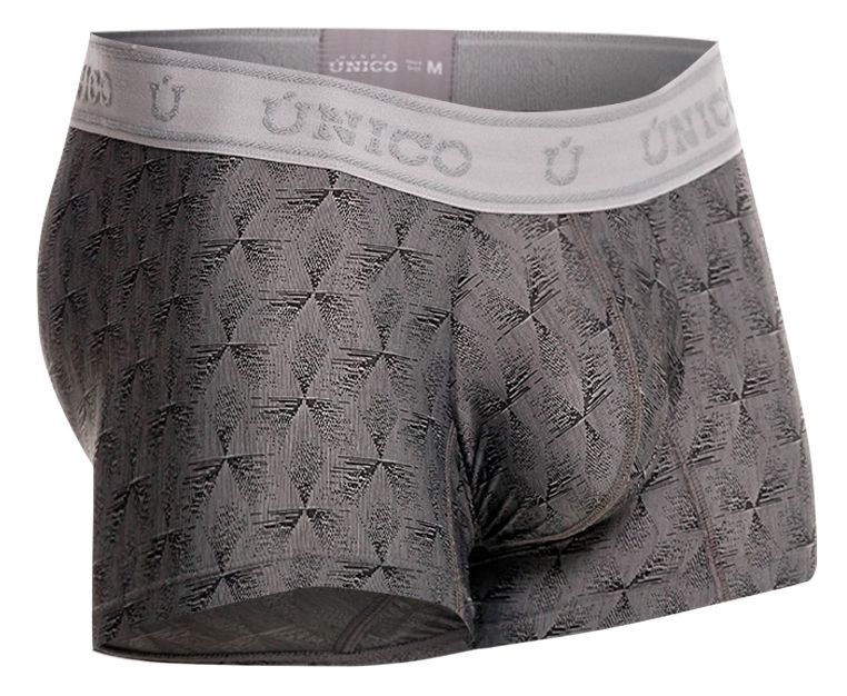 Chisell Trunks