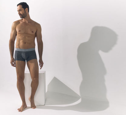 Chisell Trunks
