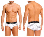 Frenchis Briefs