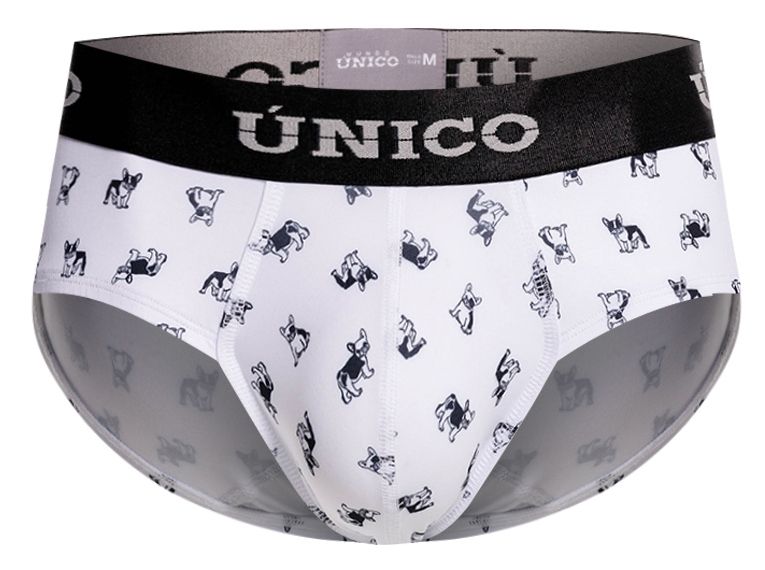 Frenchis Briefs