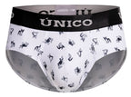 Frenchis Briefs
