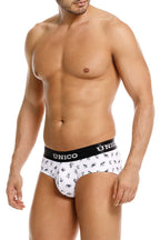 Frenchis Briefs