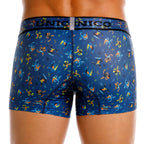 Pacer Trunks