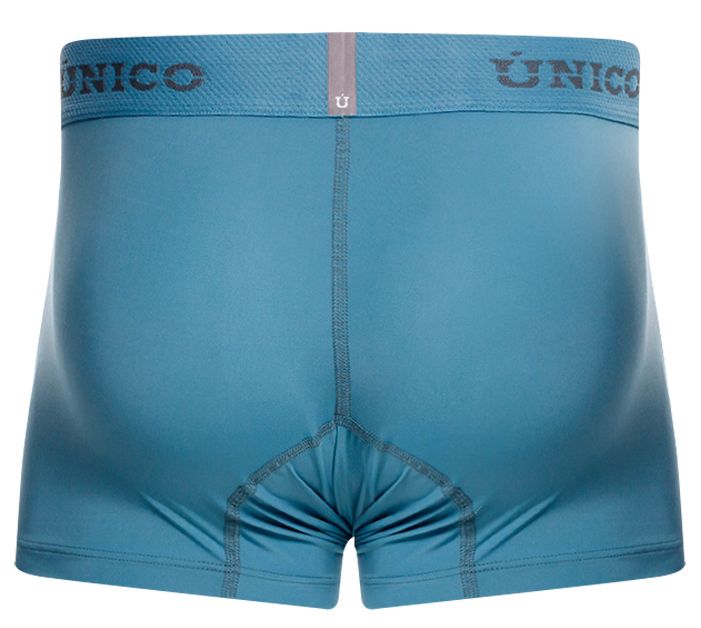 Men's Ventisca Trunks Underwear Smooth Fit Supportive Trunk