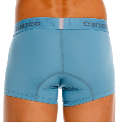 Men's Ventisca Trunks Underwear Smooth Fit Supportive Trunk