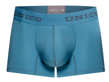 Men's Ventisca Trunks Underwear Smooth Fit Supportive Trunk