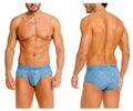 Lenoso Briefs
