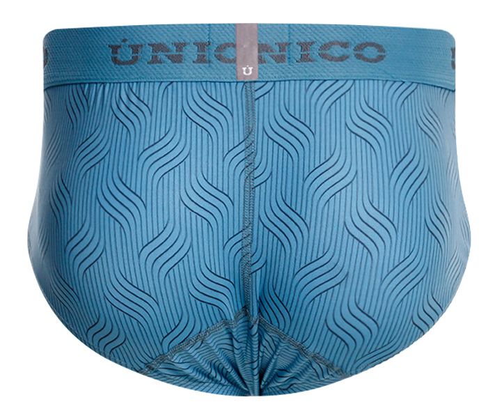 Lenoso Briefs