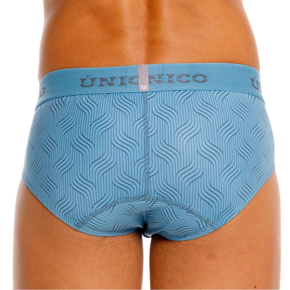 Lenoso Briefs