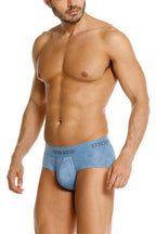 Lenoso Briefs