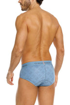 Lenoso Briefs