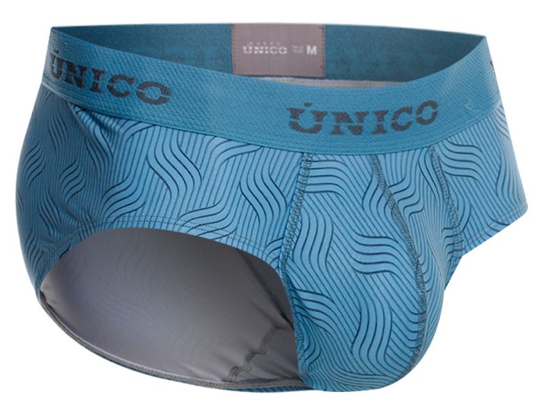 Lenoso Briefs
