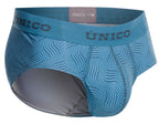 Lenoso Briefs