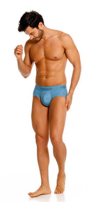 Lenoso Briefs