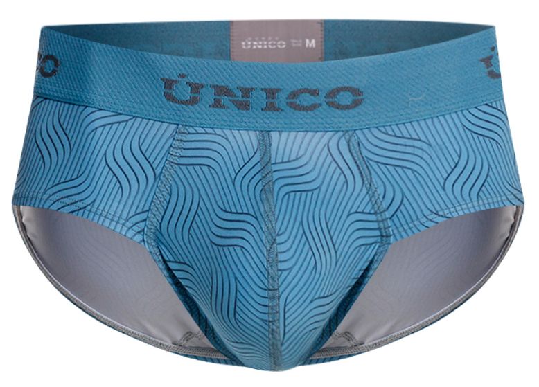 Lenoso Briefs