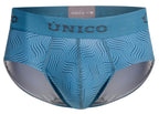 Lenoso Briefs