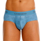 Lenoso Briefs