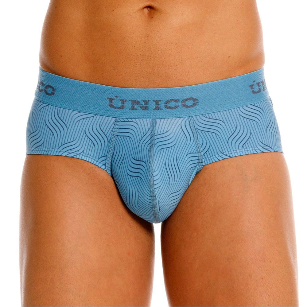 Lenoso Briefs