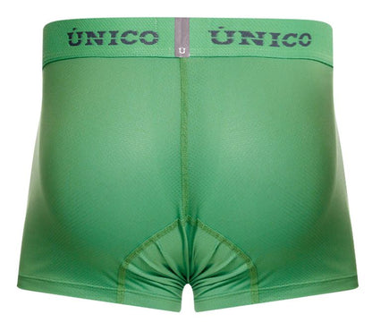 Frog Trunks