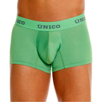 Frog Trunks