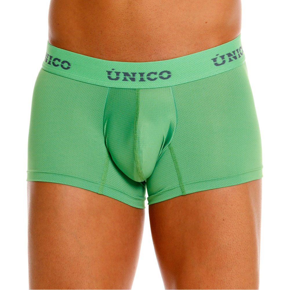 Frog Trunks