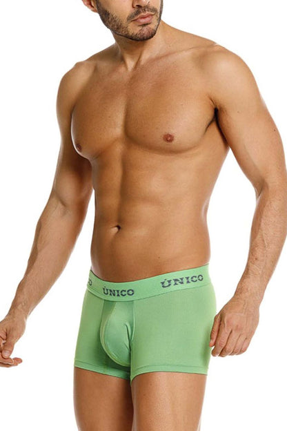 Frog Trunks