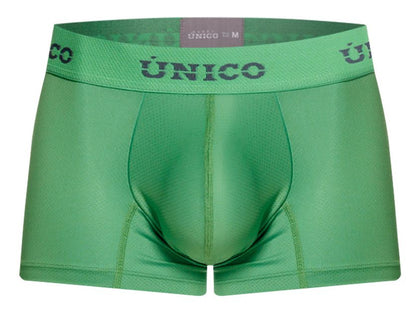 Frog Trunks