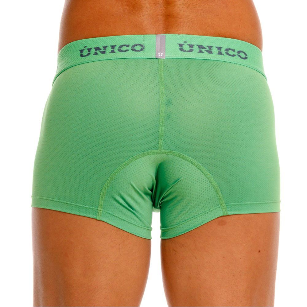 Frog Trunks