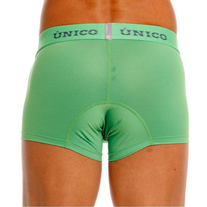 Frog Trunks