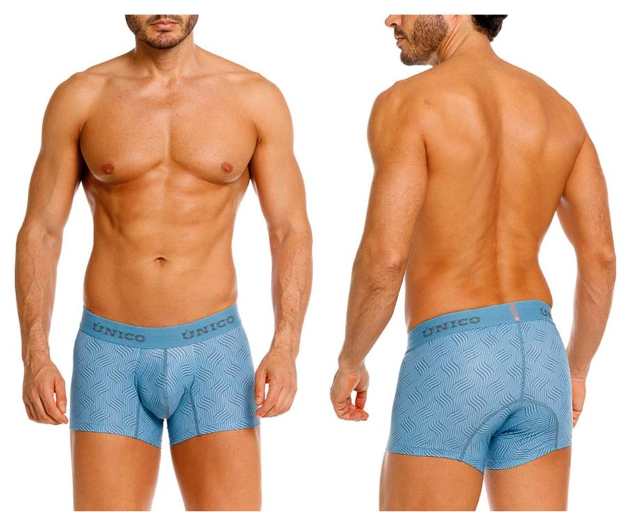 Lenoso Trunks