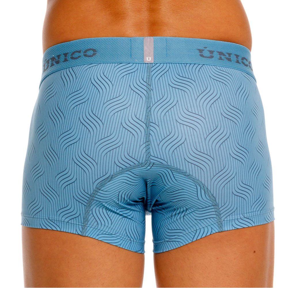 Lenoso Trunks