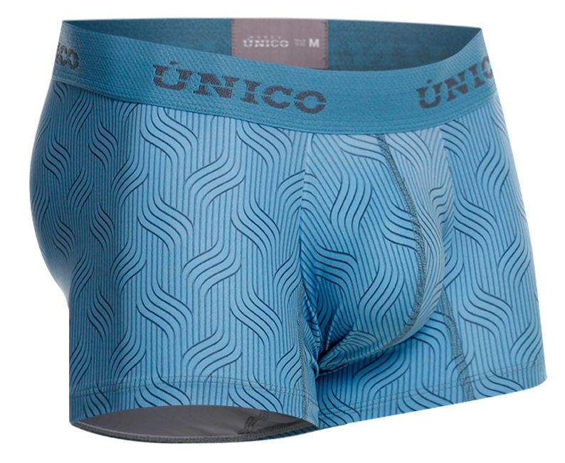 Lenoso Trunks