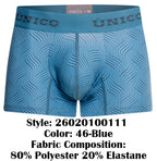 Lenoso Trunks