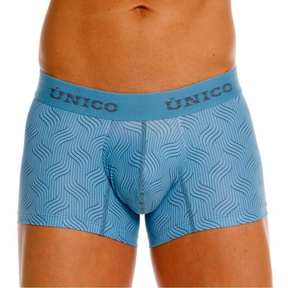 Lenoso Trunks