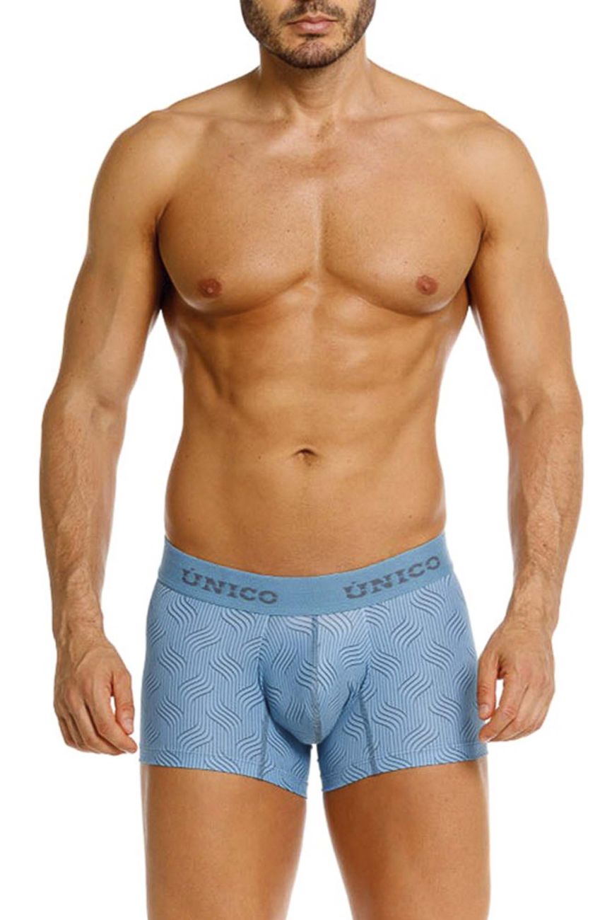 Lenoso Trunks