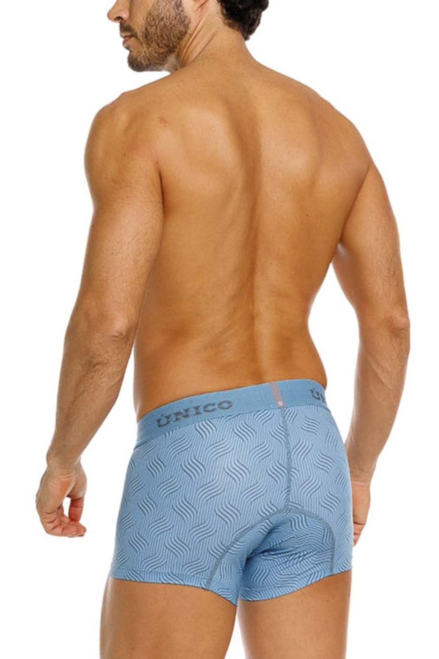 Lenoso Trunks