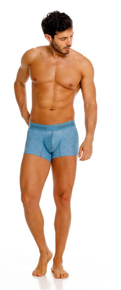 Lenoso Trunks