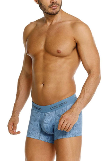 Lenoso Trunks